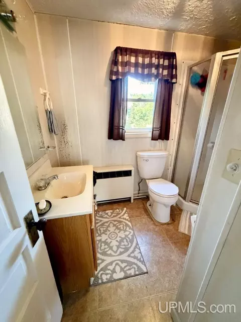 Bath - 590 Jasper, Ishpeming, MI 49849 photo 3 of 3