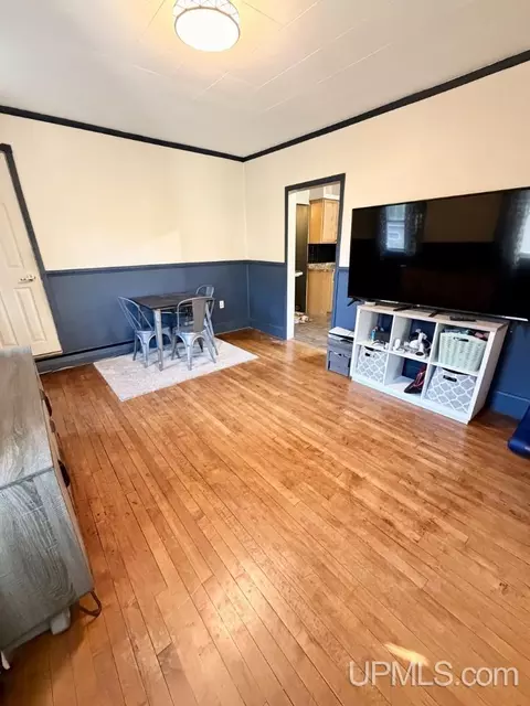 Other - 590 Jasper, Ishpeming, MI 49849 photo 1 of 5