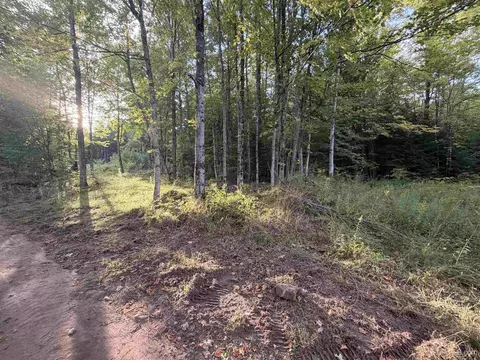tbd Harborview #LOT 21, Munising, MI 49862 photo 2