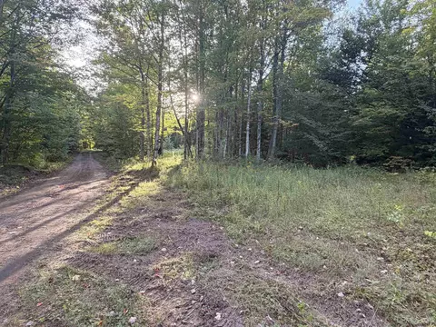 tbd Harborview #LOT 21, Munising, MI 49862 photo 3