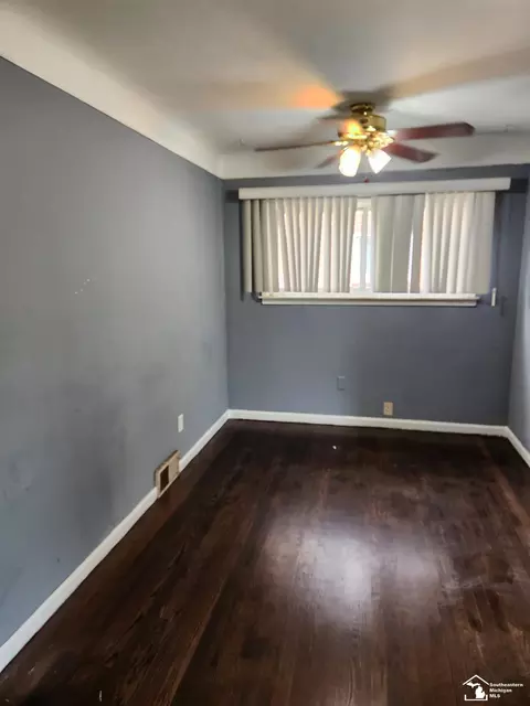 Other - 7520 Harding, Taylor, MI 48180 photo 2 of 10