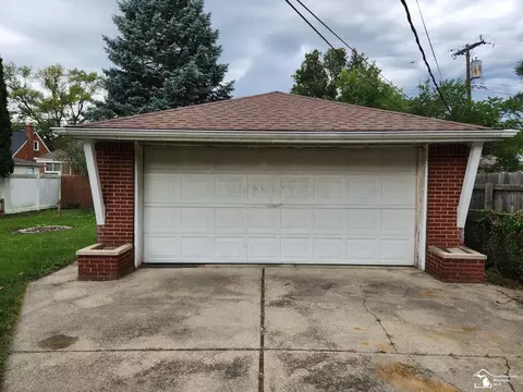 Other - 7520 Harding, Taylor, MI 48180 photo 1 of 10