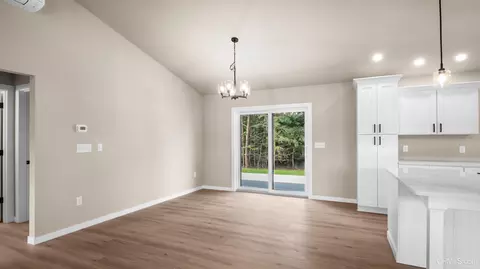 Other - 2100 S 18th, Escanaba, MI 49829 photo 1 of 9