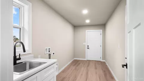 Other - 2100 S 18th, Escanaba, MI 49829 photo 4 of 9