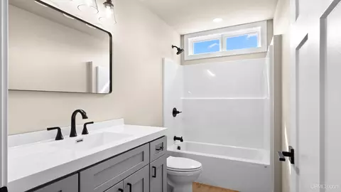 Bath - 2100 S 18th, Escanaba, MI 49829 photo 6 of 7