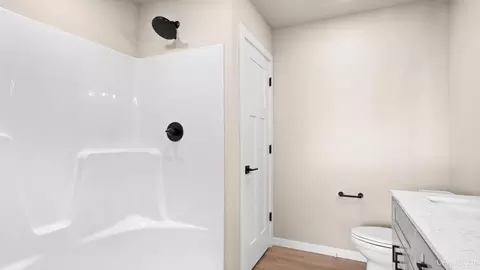 Bath - 2100 S 18th, Escanaba, MI 49829 photo 3 of 7