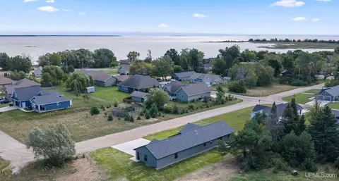View/Area - 2100 S 18th, Escanaba, MI 49829 photo 3 of 4