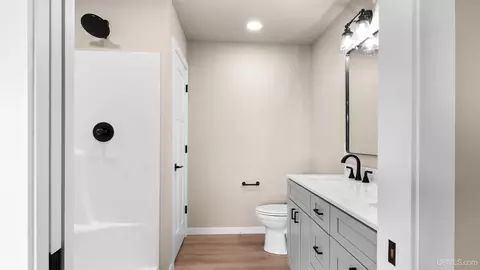 Bath - 2100 S 18th, Escanaba, MI 49829 photo 1 of 7