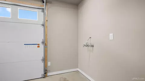 Other - 2100 S 18th, Escanaba, MI 49829 photo 8 of 9