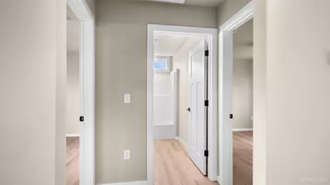 Entry Way - 2100 S 18th, Escanaba, MI 49829 photo 3 of 5