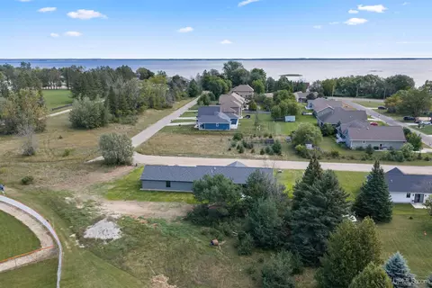 View/Area - 2100 S 18th, Escanaba, MI 49829 photo 4 of 4