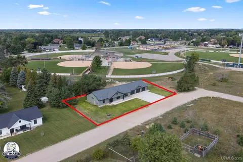 View/Area - 2100 S 18th, Escanaba, MI 49829 photo 1 of 4