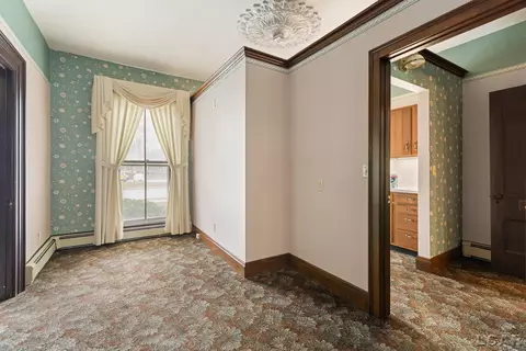 Other - 222 E Maumee, Adrian, MI 49221 photo 14 of 37
