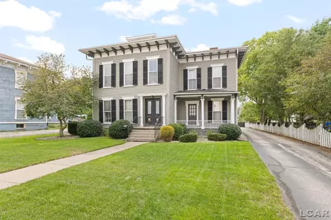 Other - 222 E Maumee, Adrian, MI 49221 photo 32 of 37