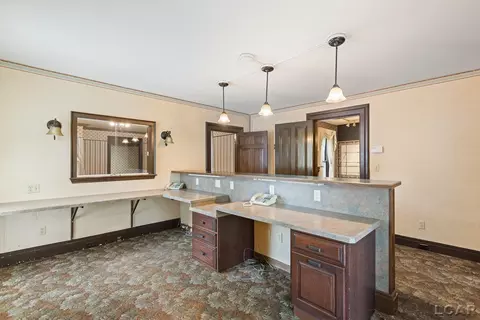 Other - 222 E Maumee, Adrian, MI 49221 photo 6 of 37