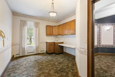 Other - 222 E Maumee, Adrian, MI 49221 photo 12 of 37