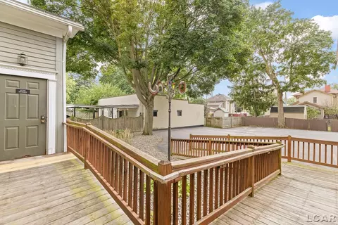 Other - 222 E Maumee, Adrian, MI 49221 photo 35 of 37