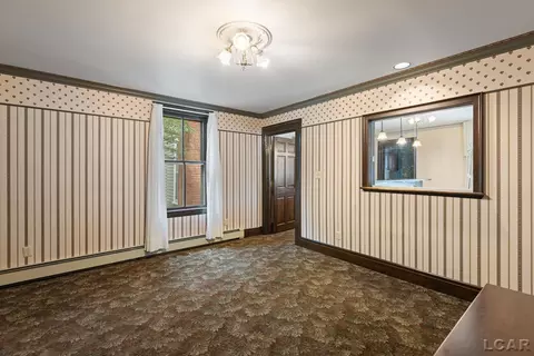 Other - 222 E Maumee, Adrian, MI 49221 photo 3 of 37