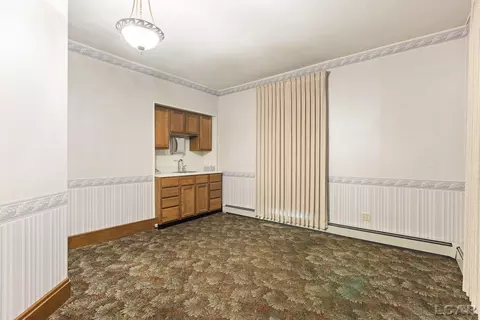 Other - 222 E Maumee, Adrian, MI 49221 photo 15 of 37