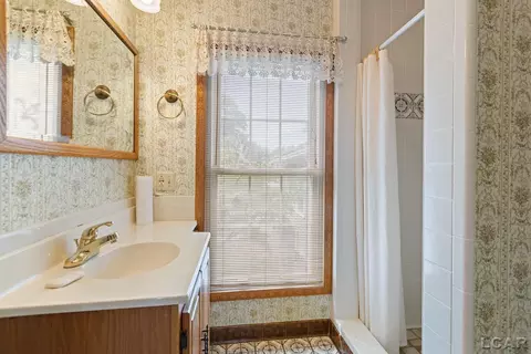 Bath - 222 E Maumee, Adrian, MI 49221 photo 1 of 2