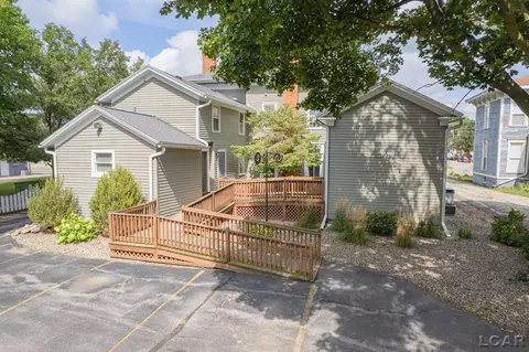 Other - 222 E Maumee, Adrian, MI 49221 photo 36 of 37
