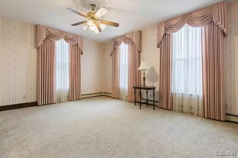 Other - 222 E Maumee, Adrian, MI 49221 photo 22 of 37