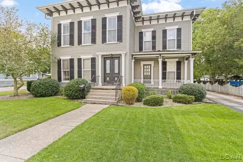 Other - 222 E Maumee, Adrian, MI 49221 photo 31 of 37