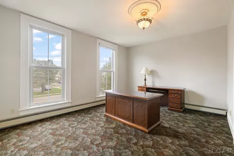 Other - 222 E Maumee, Adrian, MI 49221 photo 18 of 37