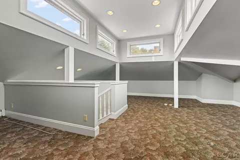 Other - 222 E Maumee, Adrian, MI 49221 photo 21 of 37