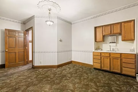 Other - 222 E Maumee, Adrian, MI 49221 photo 16 of 37