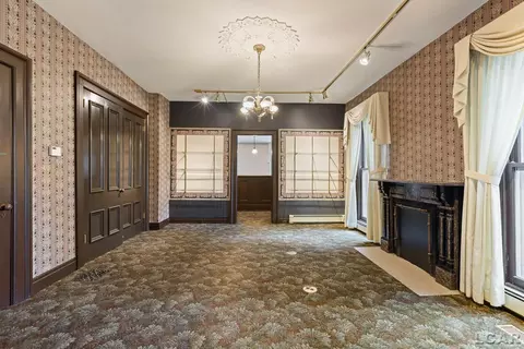 Other - 222 E Maumee, Adrian, MI 49221 photo 8 of 37