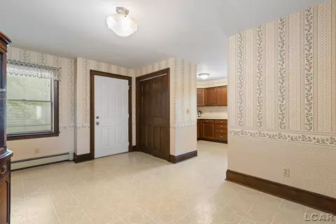Other - 222 E Maumee, Adrian, MI 49221 photo 26 of 37
