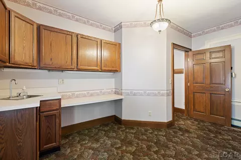 Other - 222 E Maumee, Adrian, MI 49221 photo 13 of 37