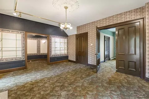 Other - 222 E Maumee, Adrian, MI 49221 photo 10 of 37