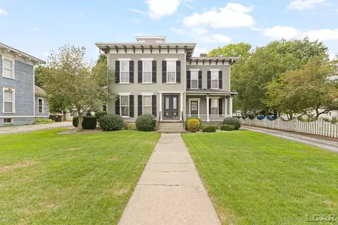 Other - 222 E Maumee, Adrian, MI 49221 photo 33 of 37