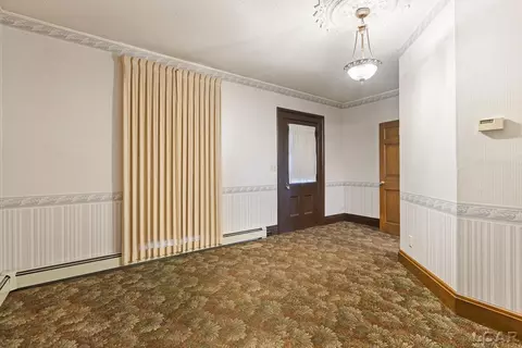 Other - 222 E Maumee, Adrian, MI 49221 photo 17 of 37