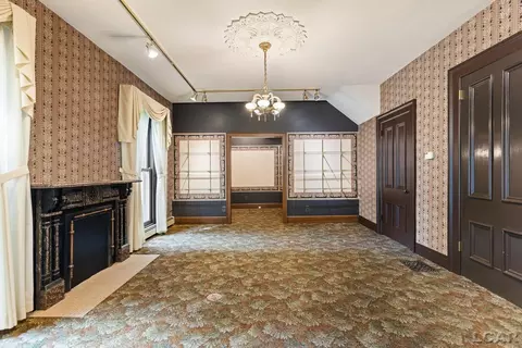 Other - 222 E Maumee, Adrian, MI 49221 photo 7 of 37