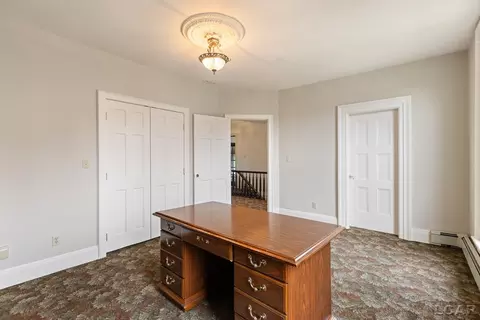 Other - 222 E Maumee, Adrian, MI 49221 photo 19 of 37