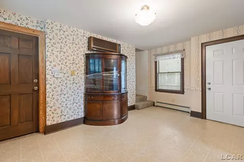Other - 222 E Maumee, Adrian, MI 49221 photo 27 of 37