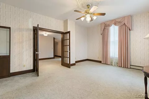 Other - 222 E Maumee, Adrian, MI 49221 photo 23 of 37