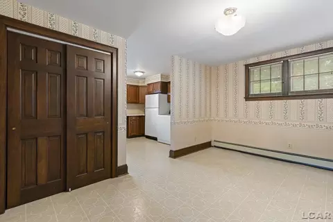 Other - 222 E Maumee, Adrian, MI 49221 photo 25 of 37