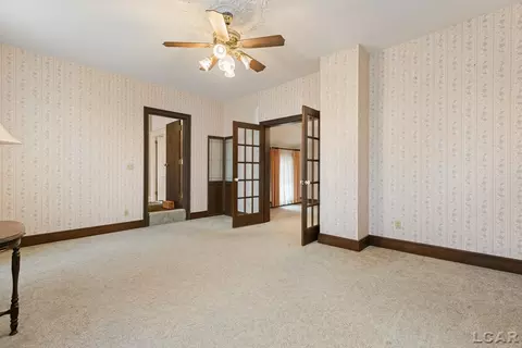 Other - 222 E Maumee, Adrian, MI 49221 photo 24 of 37