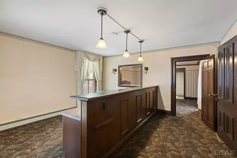 Other - 222 E Maumee, Adrian, MI 49221 photo 5 of 37
