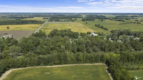 View/Area - 7977 N Custer, Monroe, MI 48162 photo 7 of 7