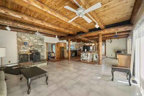 Living - 7977 N Custer, Monroe, MI 48162 photo 2 of 2