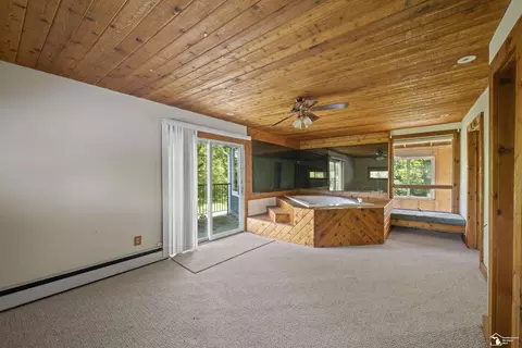 Other - 7977 N Custer, Monroe, MI 48162 photo 7 of 10