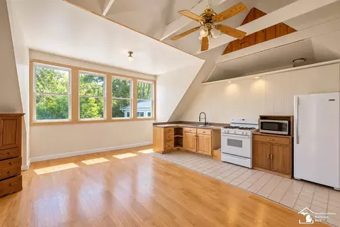 Other - 7977 N Custer, Monroe, MI 48162 photo 9 of 10