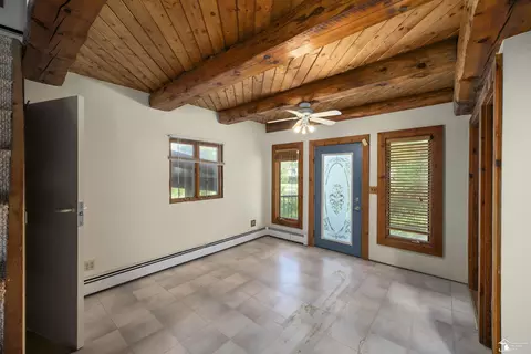 Other - 7977 N Custer, Monroe, MI 48162 photo 6 of 10
