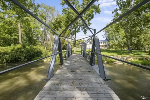Other - 7977 N Custer, Monroe, MI 48162 photo 2 of 10