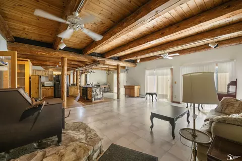 Other - 7977 N Custer, Monroe, MI 48162 photo 5 of 10